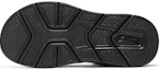 Shop Skechers Go Consistent Sandal 'Hitam' 229097-BBK