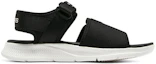 Order Sandalias Skechers Go Consistent 'Negro' 894068-BLK