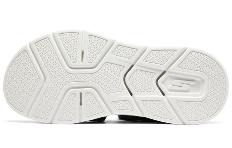 Purchase Sandalias Skechers Go Consistent 'Negro' 894068-BLK