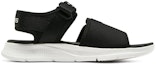 Order Skechers Go Consistent Sandal 'Black' 894068-BLK