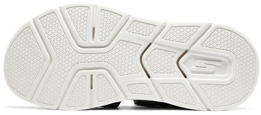 Skechers Go Consistent Sandal 'Black' 894068-BLK Purchase Skechers Go Consistent Sandal 'Black' 894068-BLK