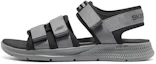 Buy Sandali Skechers Go Consistent ''Grigio Nero'' 894068-CCBK