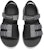 Skechers Go Consistent Sandal 'Grey Black' 894068-CCBK