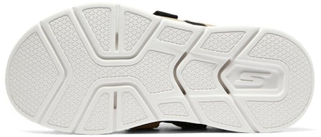 Sandalia Skechers Go Consistent 'Gris Marrón Negro' 894067-TPBK Purchase Sandalia Skechers Go Consistent 'Gris Marrón Negro' 894067-TPBK