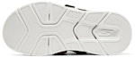 Purchase Skechers Go Consistent Sandal 'Grey Brown Black' 894067-TPBK