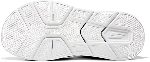 Skechers Go Consistent Sandal 'Anti-Selip Biru Hitam Putih' 229097-NVBK Shop Skechers Go Consistent Sandal 'Anti-Selip Biru Hitam Putih' 229097-NVBK