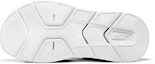 Shop Skechers Go Consistent Sandal 'Slip-Resistant Blue Black White' 229097-NVBK