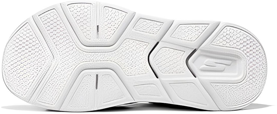 Skechers Go Consistent Sandal 'Anti-Selip Biru Hitam Putih' 229097-NVBK Lookbook Skechers Go Consistent Sandal 'Anti-Selip Biru Hitam Putih' 229097-NVBK