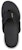 Skechers Go Consistent Sandal 'Synthwave Black and White' 229035-BLK
