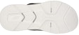 Skechers Go Consistent Sandal 'Synthwave Black and White' 229035-BLK