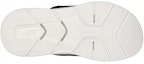 Purchase Skechers Go Consistent Sandal 'Synthwave Black and White' 229035-BLK