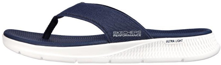 skechers-go-consistent-slides-penthouse-blue-white-229036-nvy
