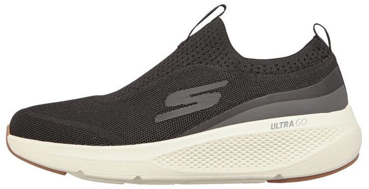skechers-go-run-elevate-black-low-top-running-220185-bkw