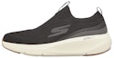 Buy Skechers Go Elevate Low-Top Black 220185-BKW