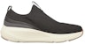 Skechers Go Elevate Low-Top Black 220185-BKW