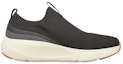 Order Skechers Go Elevate Low-Top Black 220185-BKW