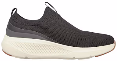 Order Skechers Go Run Elevate 低幫跑步鞋 黑色