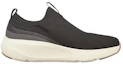 Order Skechers Go Elevate Low-Top Black 220185-BKW