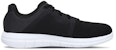 Skechers Go Flex 2 'Hitam Putih' 54014-BKW