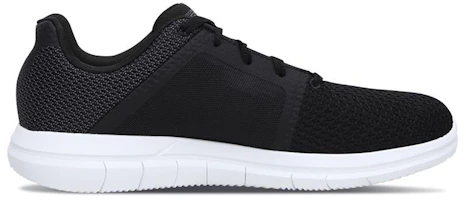 Order Skechers Go Flex 2 運動休閒鞋 黑白