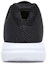 Shop Skechers Go Flex 2 'Hitam Putih' 54014-BKW