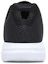 Shop Skechers Go Flex 2 'Black White' 54014-BKW