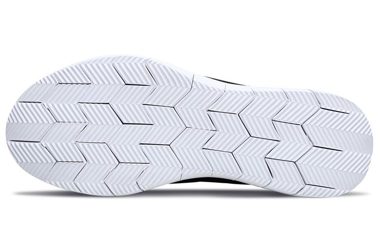 Purchase Skechers Go Flex 2 'Black White' 54014-BKW