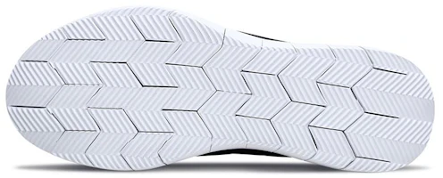 Purchase Skechers Go Flex 2 運動休閒鞋 黑白