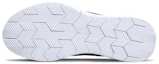 Purchase Skechers Go Flex 2 'Black White' 54014-BKW