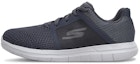 Buy Skechers Go Flex 2 'Kelabu Arang' 54014-CHAR