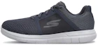 Buy Skechers Go Flex 2 'Charcoal Grey' 54014-CHAR