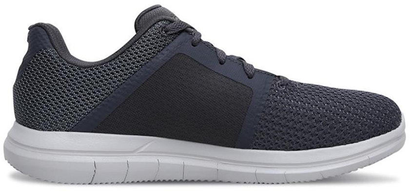 Skechers Go Flex 2 'Charcoal Grey' 54014-CHAR Order Skechers Go Flex 2 'Charcoal Grey' 54014-CHAR