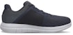 Skechers Go Flex 2 'Kelabu Arang' 54014-CHAR