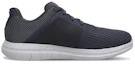 Order Skechers Go Flex 2 'Charcoal Grey' 54014-CHAR