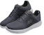 Skechers Go Flex 2 'Kelabu Arang' 54014-CHAR