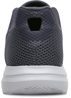 Skechers Go Flex 2 'Gris Carbón' 54014-CHAR Shop Skechers Go Flex 2 'Gris Carbón' 54014-CHAR
