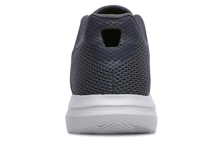 Shop Skechers Go Flex 2 'Charcoal Grey' 54014-CHAR