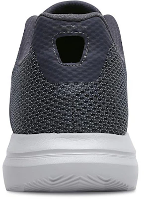 Skechers Go Flex 2 'Charcoal Grey' 54014-CHAR Shop Skechers Go Flex 2 'Charcoal Grey' 54014-CHAR