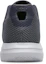 Shop Skechers Go Flex 2 'Charcoal Grey' 54014-CHAR