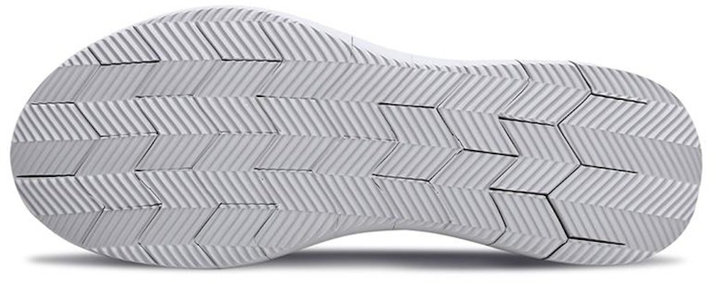 Skechers Go Flex 2 'Charcoal Grey' 54014-CHAR Purchase Skechers Go Flex 2 'Charcoal Grey' 54014-CHAR