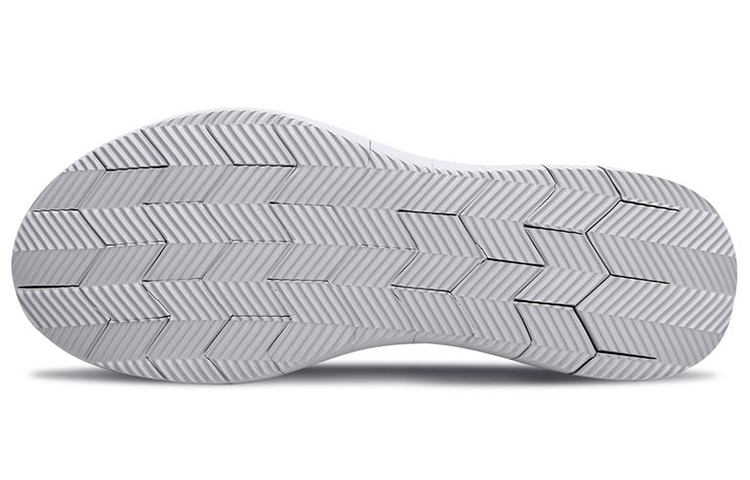 Purchase Skechers Go Flex 2 'Charcoal Grey' 54014-CHAR