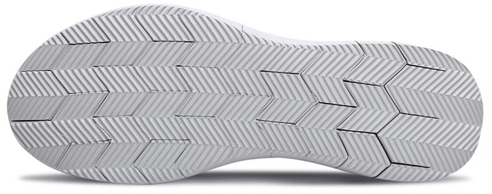 Skechers Go Flex 2 'Charcoal Grey' 54014-CHAR Purchase Skechers Go Flex 2 'Charcoal Grey' 54014-CHAR