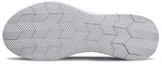 Purchase Skechers Go Flex 2 'Charcoal Grey' 54014-CHAR