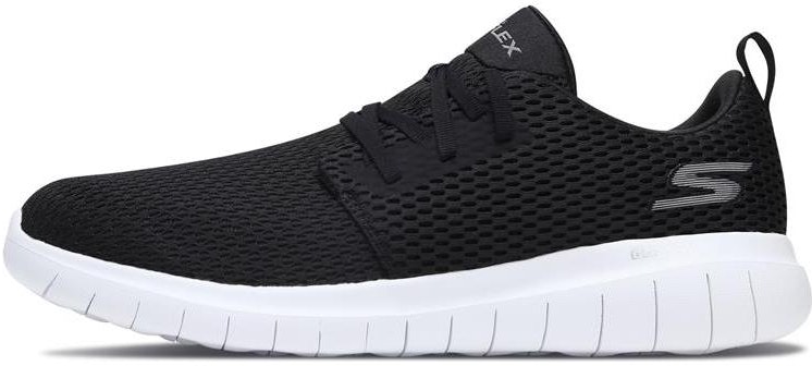 skechers-go-flex-max-black-white-54701-bkw