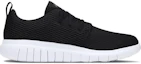 Order Skechers Go Flex Max 'Black White' 54701-BKW