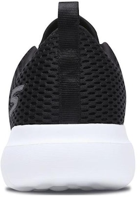 Skechers Go Flex Max 'Black White' 54701-BKW Lookbook Skechers Go Flex Max 'Black White' 54701-BKW