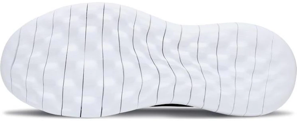 Skechers Go Flex Max 'Black White' 54701-BKW Shop Skechers Go Flex Max 'Black White' 54701-BKW