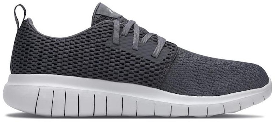 Skechers Go Flex Max 'Charcoal Grey' 54701-CHAR Order Skechers Go Flex Max 'Charcoal Grey' 54701-CHAR