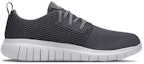 Order Skechers Go Flex Max 'Kelabu Arang' 54701-CHAR