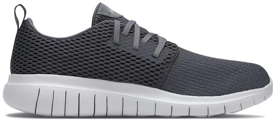 Skechers Go Flex Max 'Charcoal Grey' 54701-CHAR Order Skechers Go Flex Max 'Charcoal Grey' 54701-CHAR